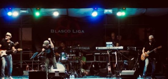 Blascoliga_1