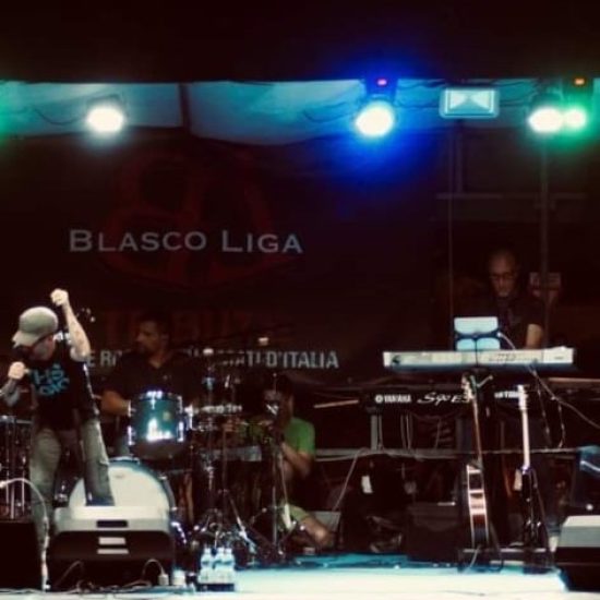 Blascoliga_1