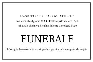 Bocciofila-Combattenti-Locandina funerale (1)