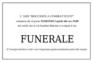 Bocciofila-Combattenti-Locandina funerale (1)