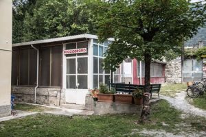 Bocciofila_combattenti-8969