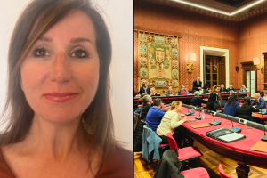 Bodero-Maccabero-Consiglio-Combo