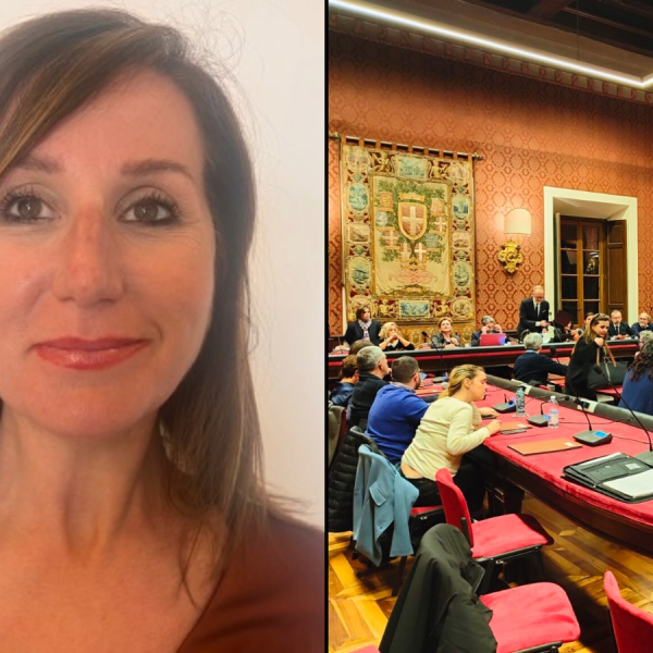 Bodero-Maccabero-Consiglio-Combo