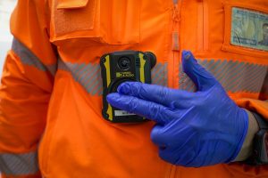 Bodycam-Pronto-Soccorso