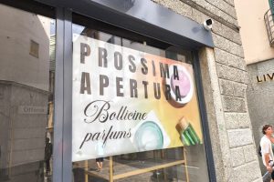 Bollicine-Parfums-Via-Pantera (4)