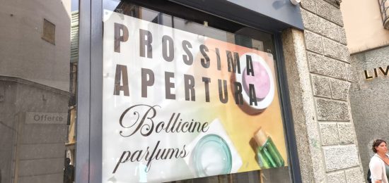 Bollicine-Parfums-Via-Pantera (4)