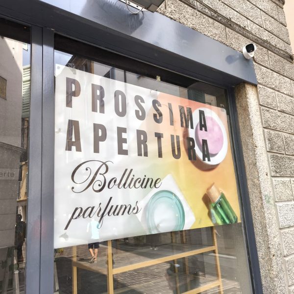 Bollicine-Parfums-Via-Pantera (4)