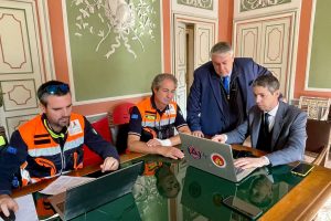 Bongiasca-Protezione-Civile