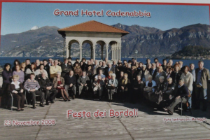 Bordoli_2