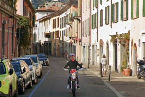 Borgo-Vico-Vecchia