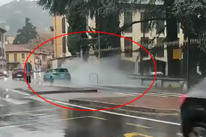 Borgovico-Tombini-Pozze-1