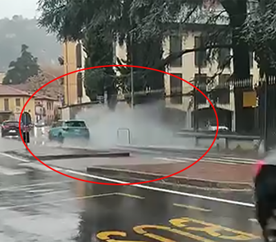 Borgovico-Tombini-Pozze-1