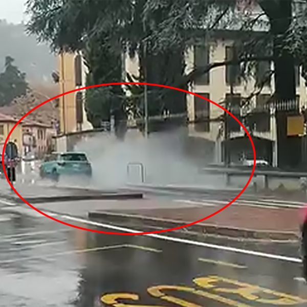 Borgovico-Tombini-Pozze-1