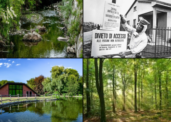 Bosco-delle-Querce-Seveso-Combo-1