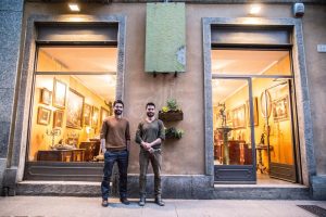 Bottega_D'Arte-0124