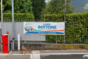 Bottone-Striscione-Elettorale-222