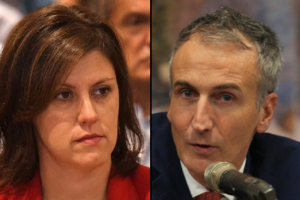 Braga-Fermi-Combo Braga-Fermi-Combo