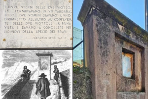 Bravi-Tabernacolo-Don-Abbondio-Combo