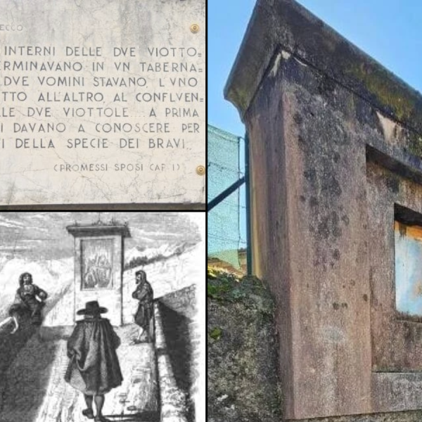 Bravi-Tabernacolo-Don-Abbondio-Combo