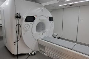 Bregnano3Tlarga (1) 2