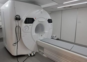 Bregnano3Tlarga (1) 2