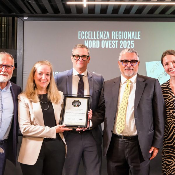 Bresaola Zerozero_Sep Valtellina