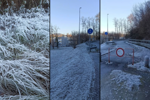 Brina-Meteorologia-Comasca-Combo