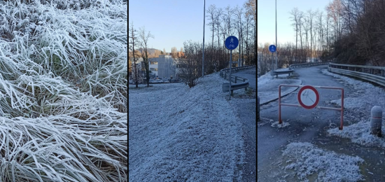 Brina-Meteorologia-Comasca-Combo