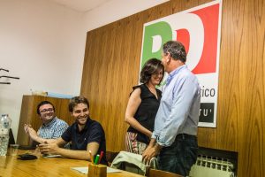 Broggi_Braga_Clerici_PD-7121