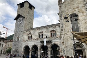 Broletto (1)