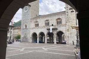 Broletto (4)