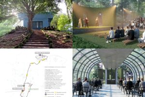 Brunate-Progetto-Volta-Combo-1