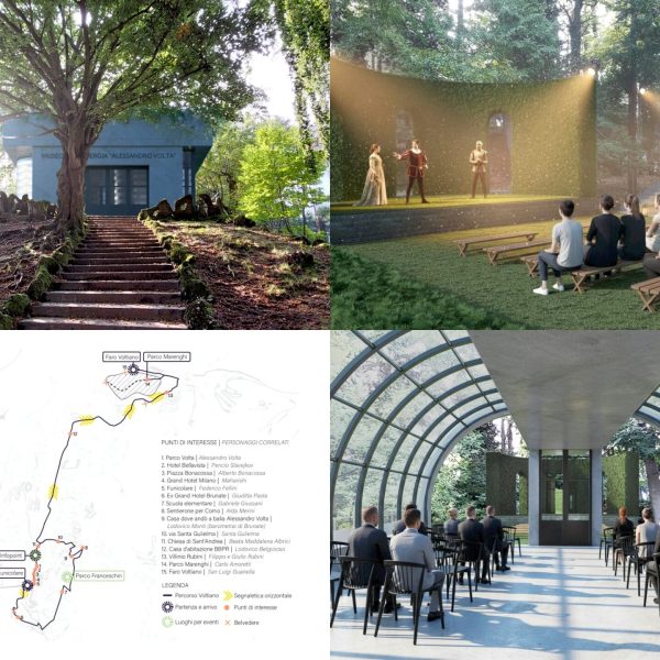 Brunate-Progetto-Volta-Combo-1