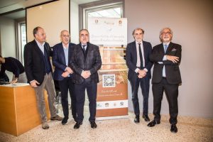 Brunati_Landriscina_Levrini__Taborelli_Vitali