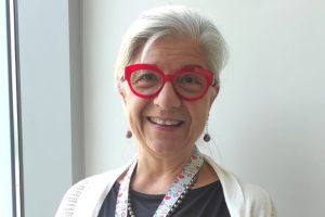 Brunella Mazzei