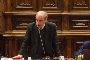 Bruno-Magatti-1
