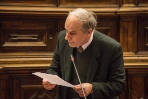 Bruno_Magatti_IMG_6598