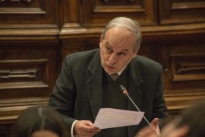 Bruno_Magatti_IMG_6599