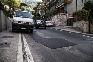 Buche giro d'Italia-5344
