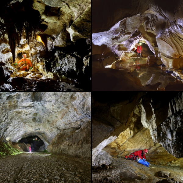 Buco-Del-Piombo-Combo-1