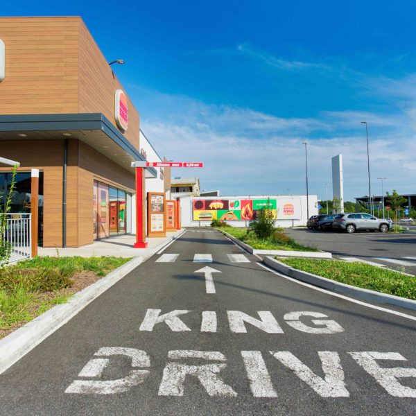 Burger-King-Vertemate