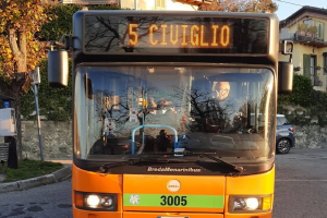 Bus-Civiglio-5-1