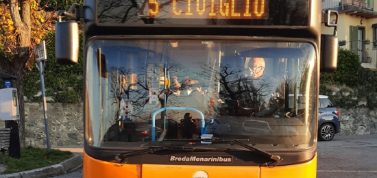 Bus-Civiglio-5-1