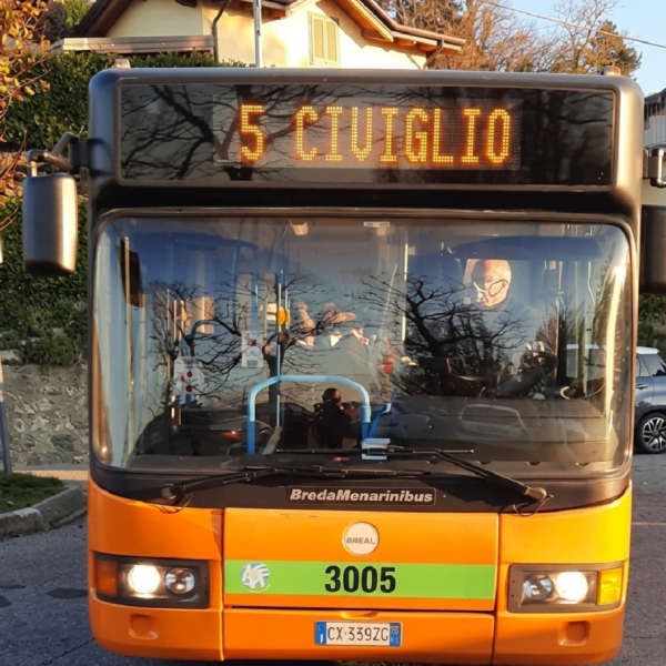 Bus-Civiglio-5-1