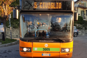 Bus-Civiglio-5