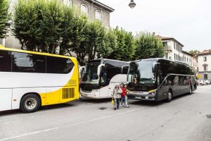 Bus_Piazza_Roma-9063