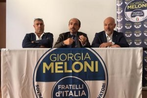 Butt_Molinari_Avaldi_5