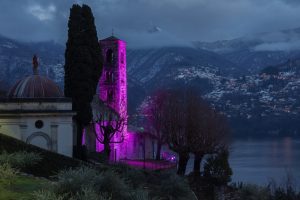 CARATE-URIO-Lake-Como-Christmas-Light