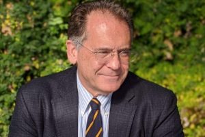 CECCHI PAONE_3