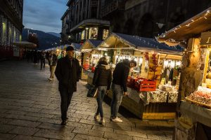 CIttà_dei_Balocchi-8396